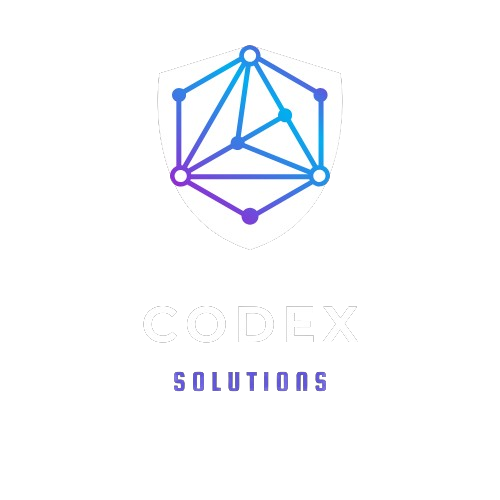 CODEX-logo